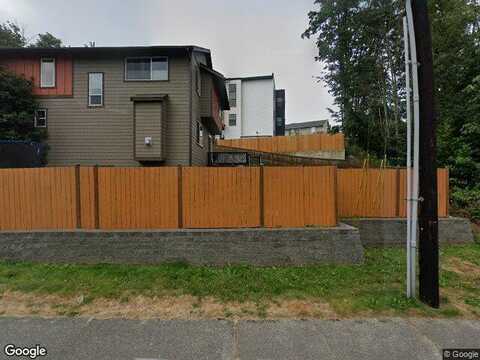 44Th, LYNNWOOD, WA 98037