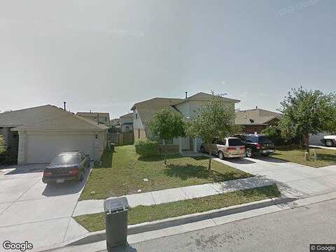 Darjeeling, PFLUGERVILLE, TX 78660