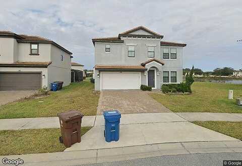 Angelas, HAINES CITY, FL 33844