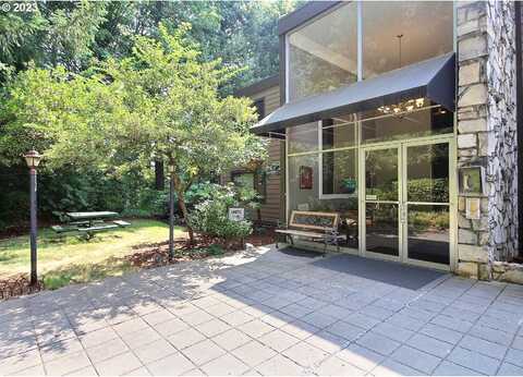 Skyline, PORTLAND, OR 97221