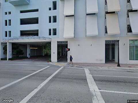 Dixie, HOLLYWOOD, FL 33020