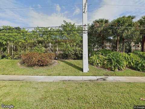 16Th, PEMBROKE PINES, FL 33027