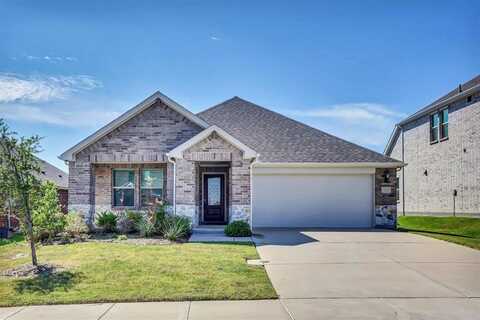 523 Deer Canyon Way, Princeton, TX 75407