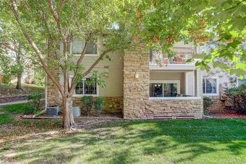 76Th, ARVADA, CO 80003