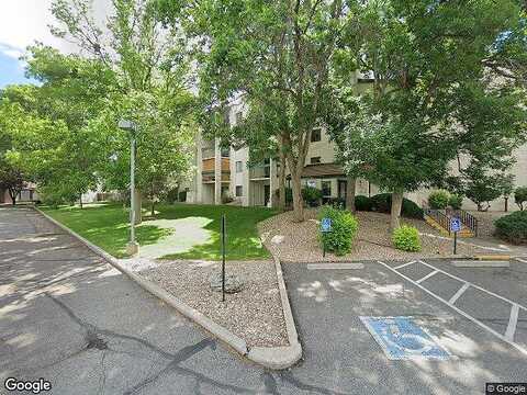 38Th, WHEAT RIDGE, CO 80033