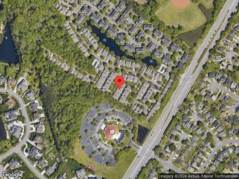 Tibberton, VIRGINIA BEACH, VA 23464