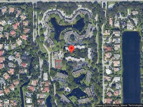 9Th Street, BOCA RATON, FL 33486