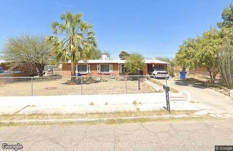 Illinois, TUCSON, AZ 85714
