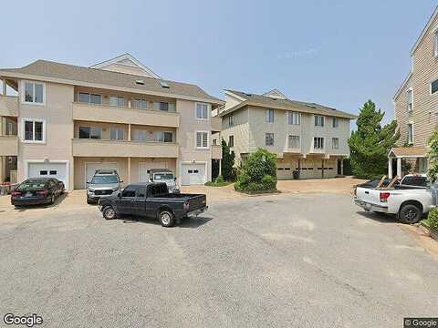 Charlemagne, VIRGINIA BEACH, VA 23451