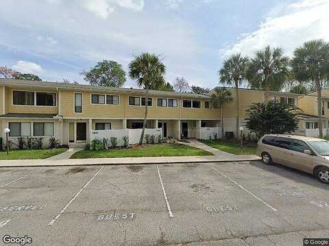 Playa Del Rey, JACKSONVILLE, FL 32256