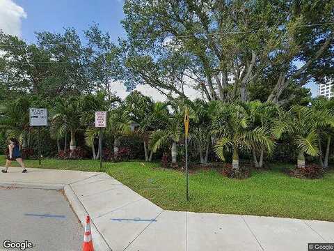 Camino Real, BOCA RATON, FL 33432