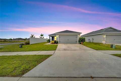 Abbywood, ZEPHYRHILLS, FL 33541