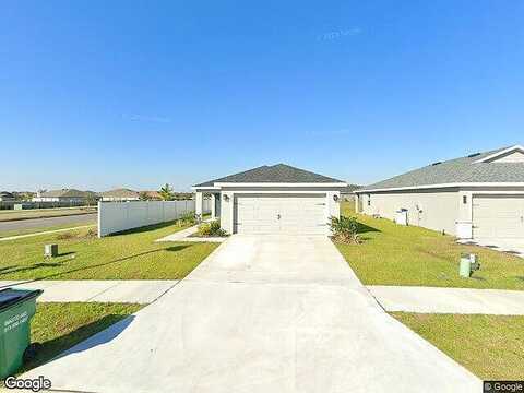 Abbywood, ZEPHYRHILLS, FL 33541