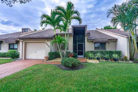 Versailles, LAKE WORTH, FL 33467