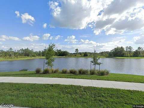 Banbury Ridge, WESLEY CHAPEL, FL 33545