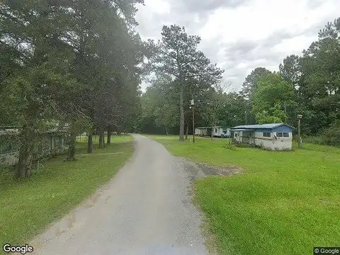 Tyler, GOODRICH, TX 77335