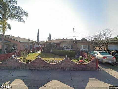 5Th, STOCKTON, CA 95206