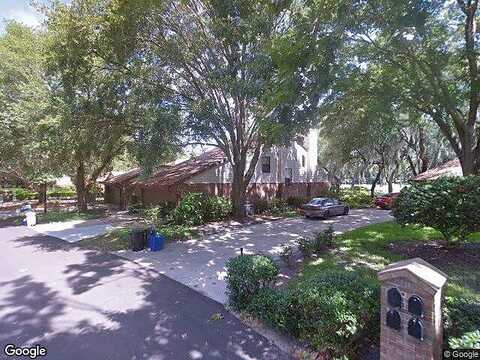 Monument, JACKSONVILLE, FL 32225