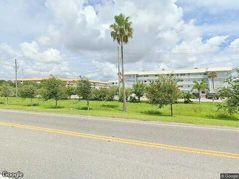 Causeway, NEW SMYRNA BEACH, FL 32169