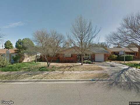 Cimmaron, MIDLAND, TX 79705