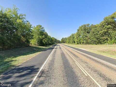 Us Highway 84, RUSK, TX 75785