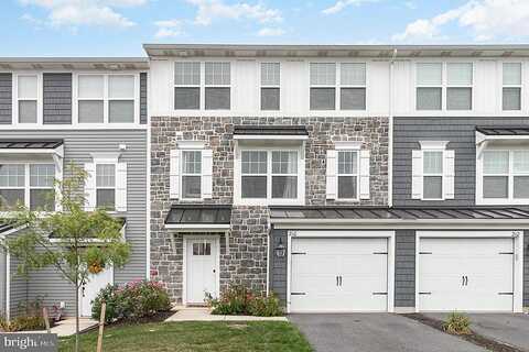 Highland, ANNVILLE, PA 17003