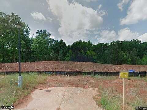 Black Pebble, BUFORD, GA 30519