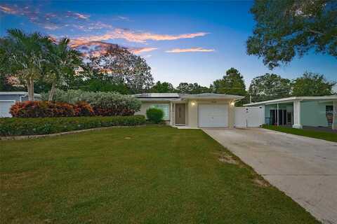 Ridgewood, CLEARWATER, FL 33763