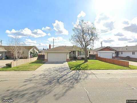 Lockeford, LODI, CA 95242