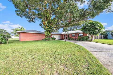 Hetrick, LARGO, FL 33774