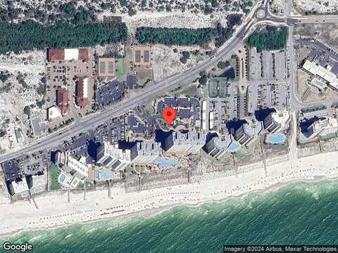 Perdido Key, PENSACOLA, FL 32507