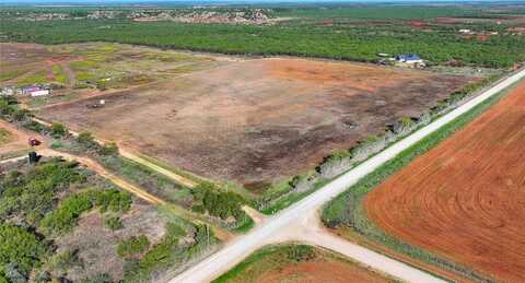 Tbd Lot 4 County Road 378, Merkel, TX 79536