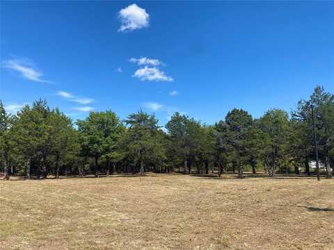 1648 Stuckey Road, Gordonville, TX 76245