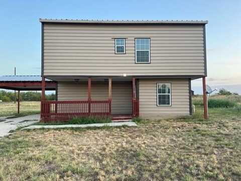 2009 Family Lane, Clyde, TX 79510