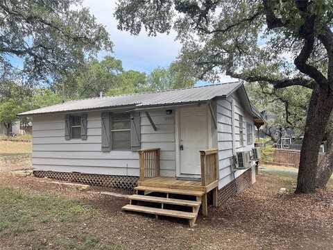 Lakeview, JONESTOWN, TX 78645