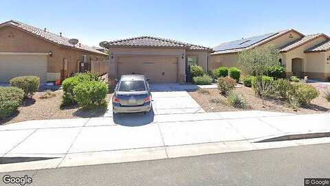 Avenida Del Rey, PEORIA, AZ 85383