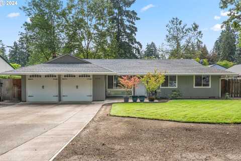 130Th, BEAVERTON, OR 97008