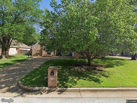 River Bend, TYLER, TX 75703