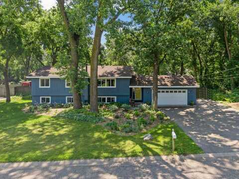 Rimrock, SAINT PAUL, MN 55124