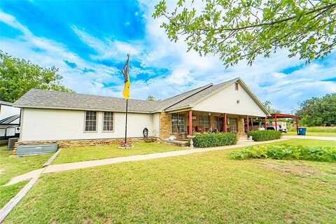 Miller, BRECKENRIDGE, TX 76424