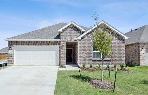 Nathan, ANNA, TX 75409