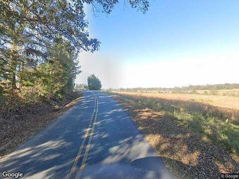 Holcomb, CALHOUN, GA 30701
