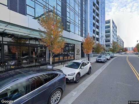 Waterfront, VANCOUVER, WA 98660