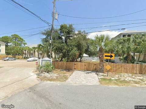 Lydia, PANAMA CITY, FL 32408