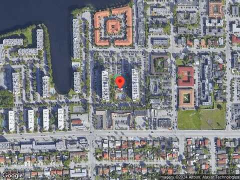 47Th, MIAMI, FL 33126