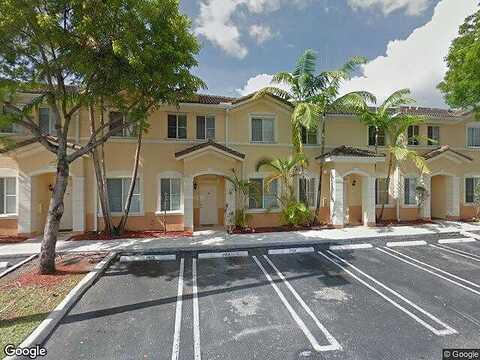 177Th, HIALEAH, FL 33015