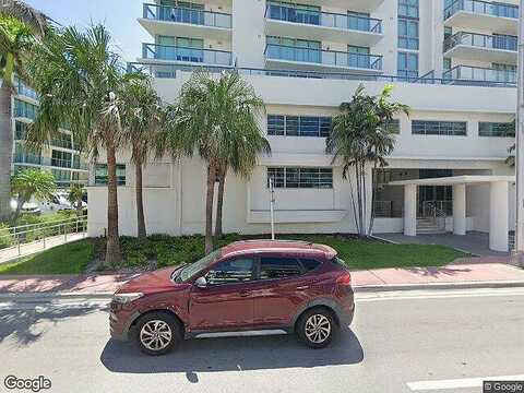 Indian Creek, MIAMI BEACH, FL 33141