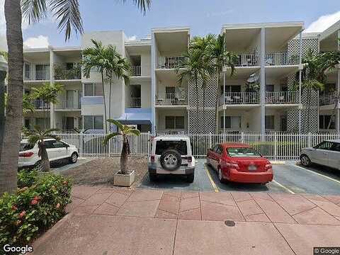 Espanola, MIAMI BEACH, FL 33139