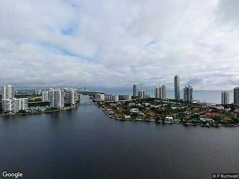 Island Estates, AVENTURA, FL 33160