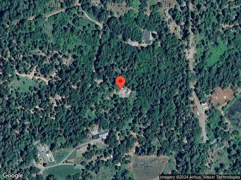 Lee, ALTA, CA 95701